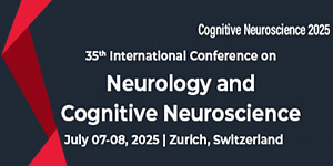 Neurology and Cognitive Neuroscience 2025