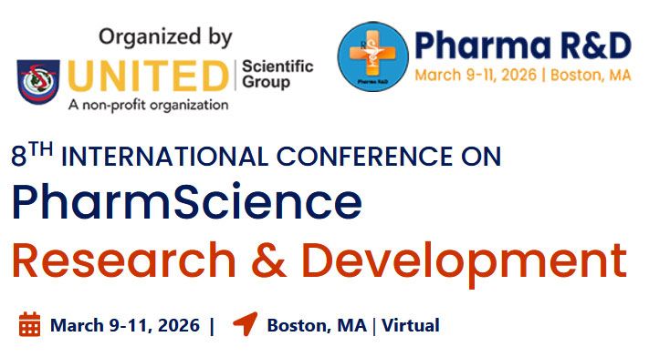 Cell & Gene Therapy World Conference (CGTWC) 2025